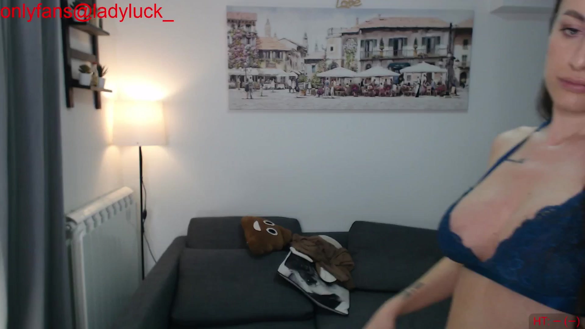 Gallery image thumbnail from ErikasMagic's myfreecams stream on, 04/14/2026, 19:53 image 4 of 20