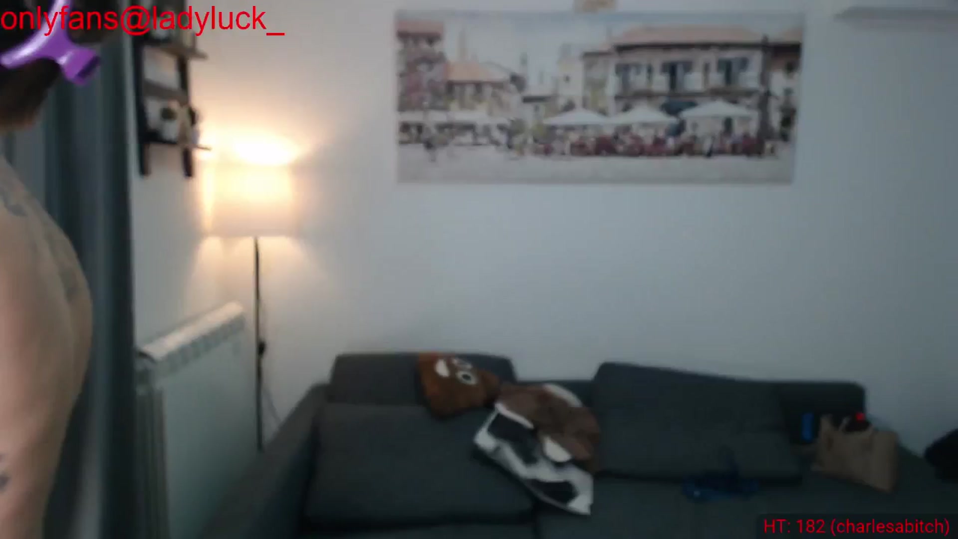 Gallery image thumbnail from ErikasMagic's myfreecams stream on, 04/14/2026, 19:53 image 13 of 20