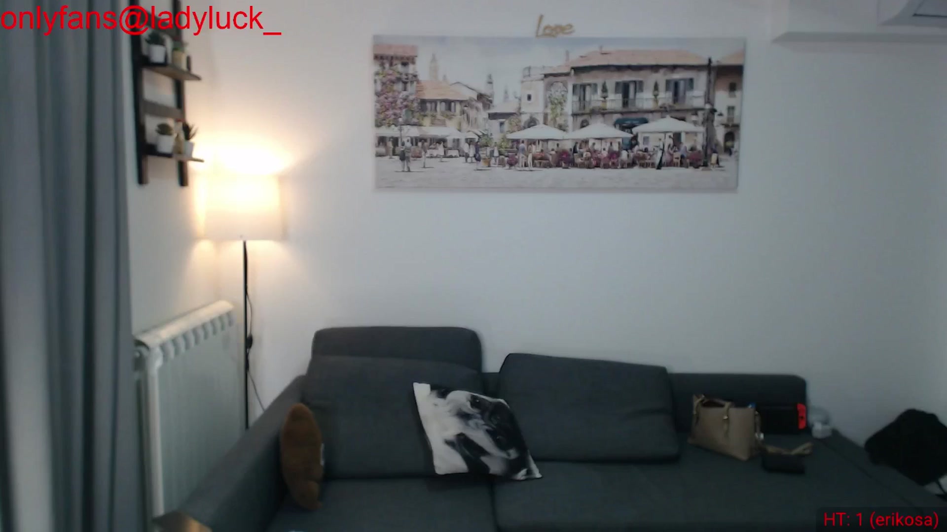 Gallery image thumbnail from ErikasMagic's myfreecams stream on, 04/15/2026, 19:48 image 14 of 20