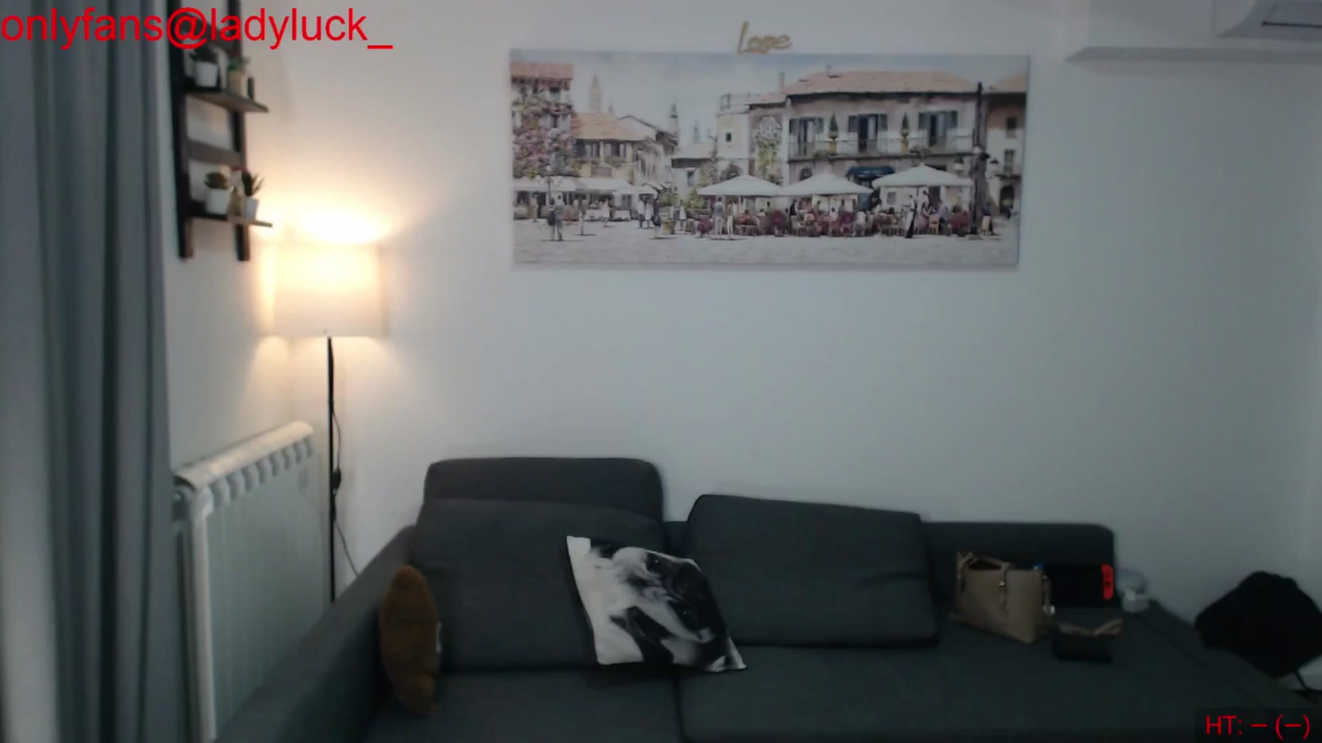 Gallery image thumbnail from ErikasMagic's myfreecams stream on, 04/15/2026, 19:48 image 2 of 20