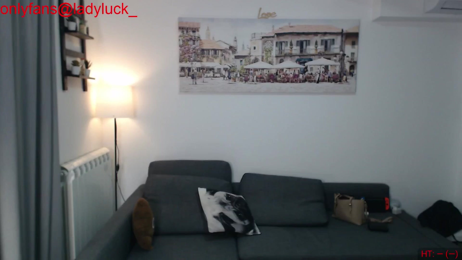 Gallery image thumbnail from ErikasMagic's myfreecams stream on, 04/15/2026, 19:48 image 4 of 20