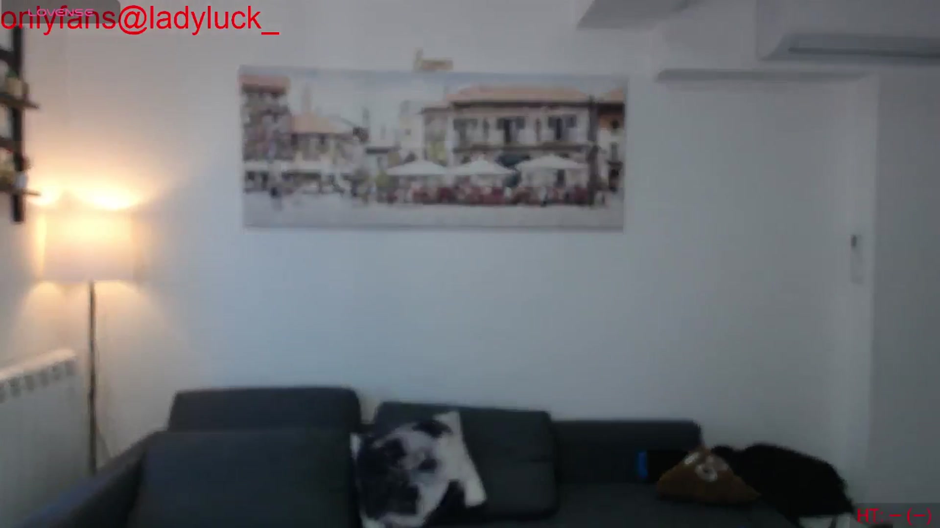 Gallery image thumbnail from ErikasMagic's myfreecams stream on, 04/18/2026, 15:23 image 2 of 20