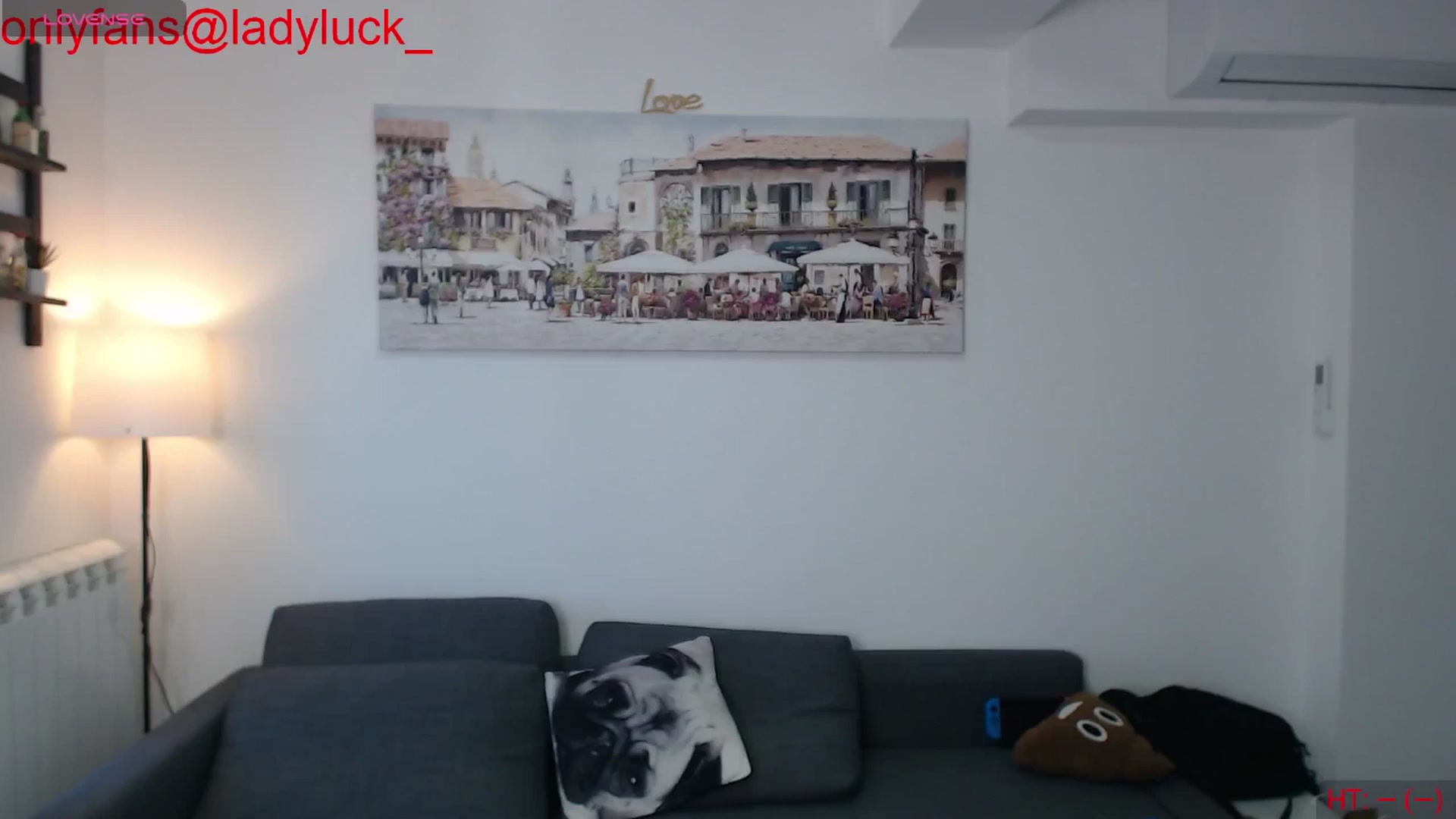 Gallery image thumbnail from ErikasMagic's myfreecams stream on, 04/18/2026, 15:23 image 1 of 20