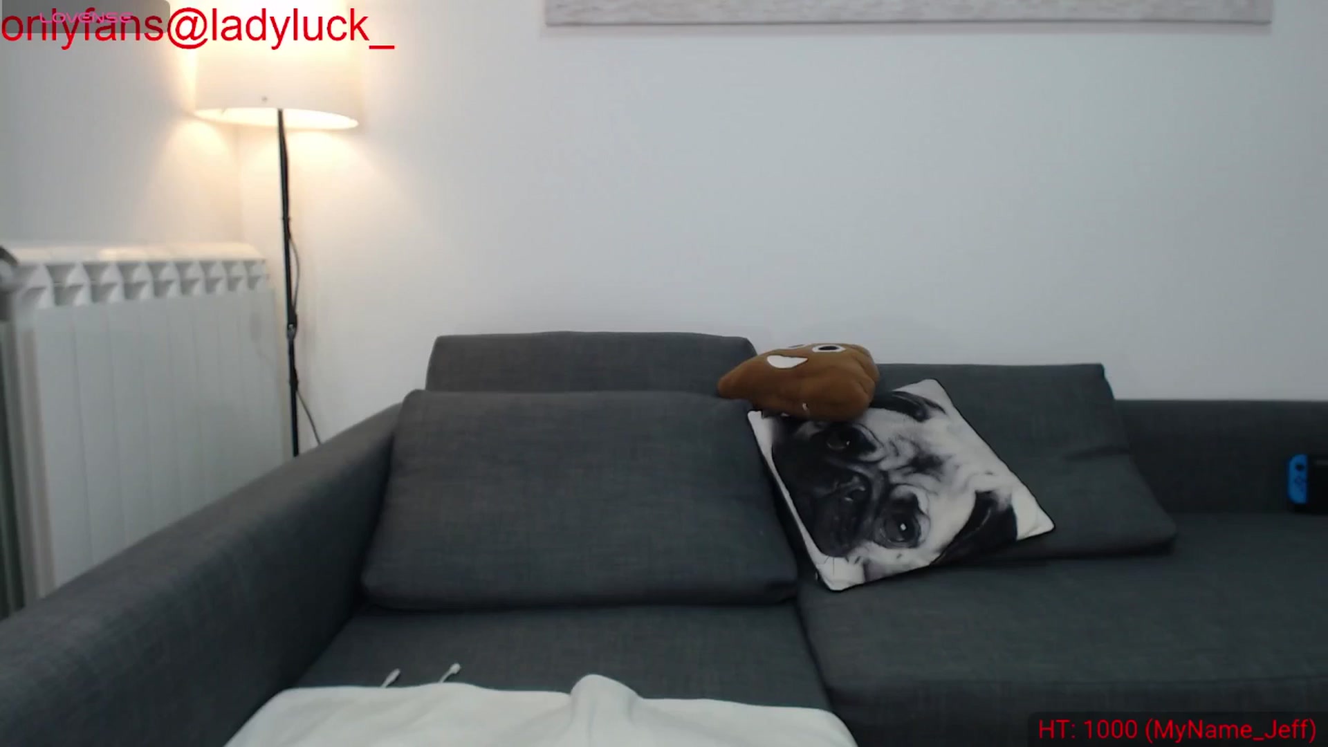 Gallery image thumbnail from ErikasMagic's myfreecams stream on, 04/18/2026, 19:39 image 16 of 20