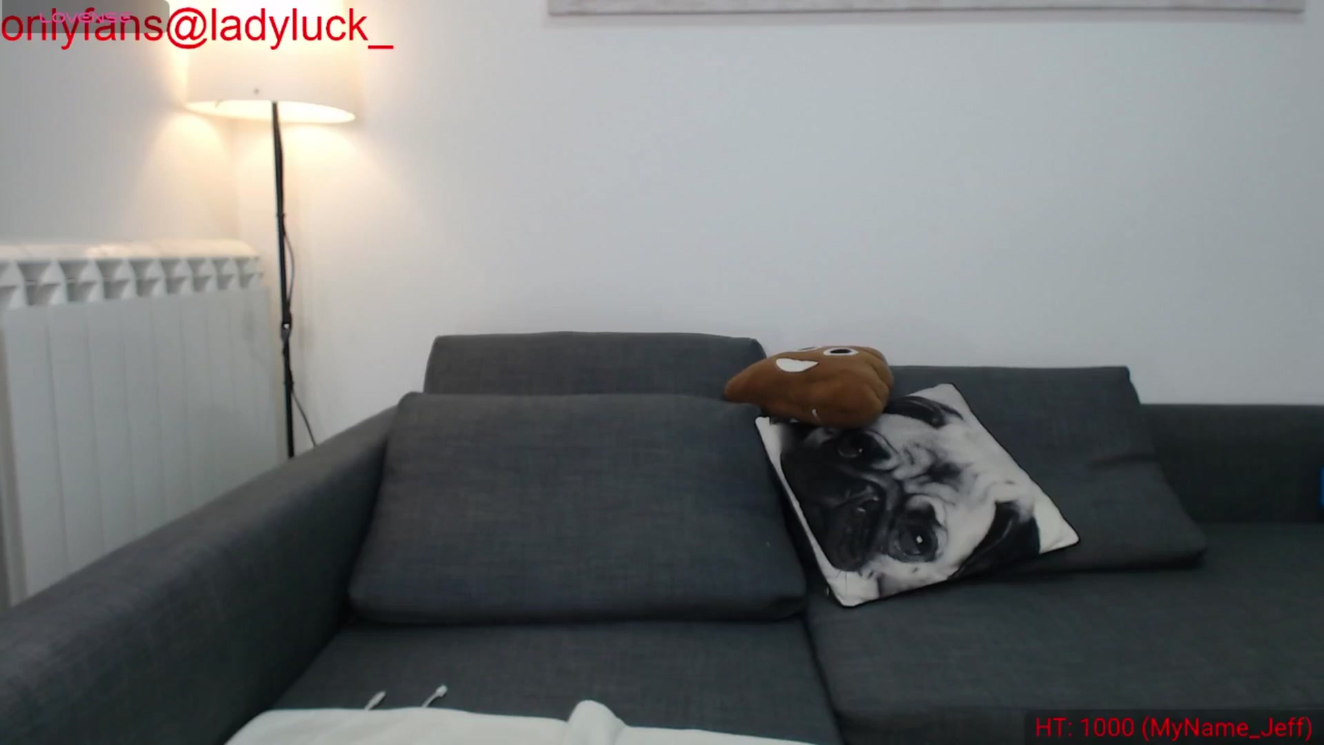 Gallery image thumbnail from ErikasMagic's myfreecams stream on, 04/18/2026, 19:53 image 17 of 20