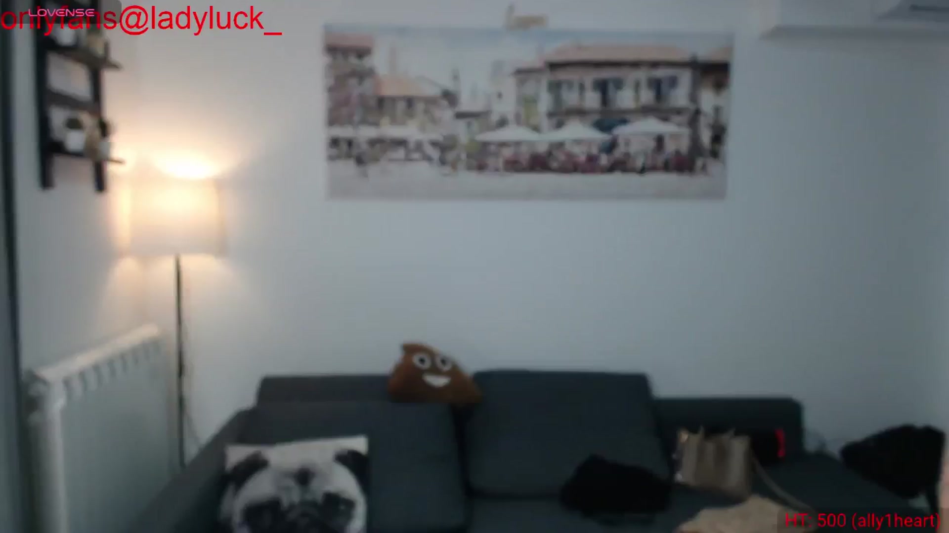 Gallery image thumbnail from ErikasMagic's myfreecams stream on, 04/20/2026, 19:38 image 1 of 20