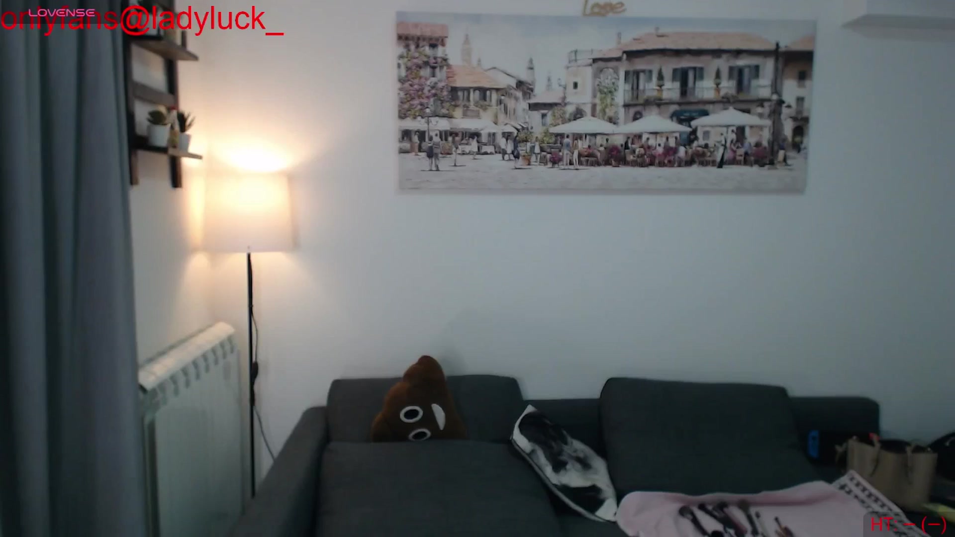 Gallery image thumbnail from ErikasMagic's myfreecams stream on, 04/23/2026, 19:43 image 18 of 20