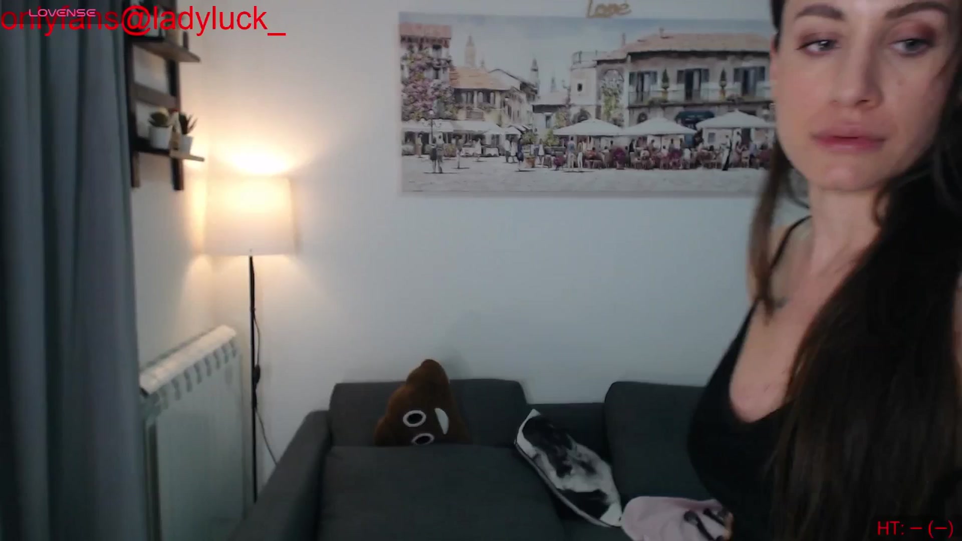Gallery image thumbnail from ErikasMagic's myfreecams stream on, 04/23/2026, 19:43 image 17 of 20