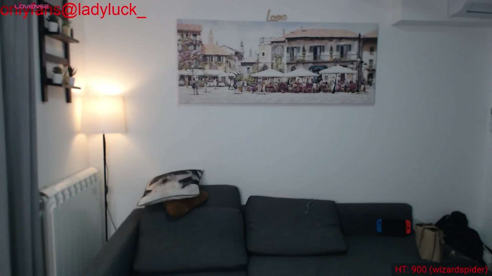 Gallery image thumbnail from ErikasMagic's myfreecams stream on, 04/28/2026, 19:49 image 5 of 20