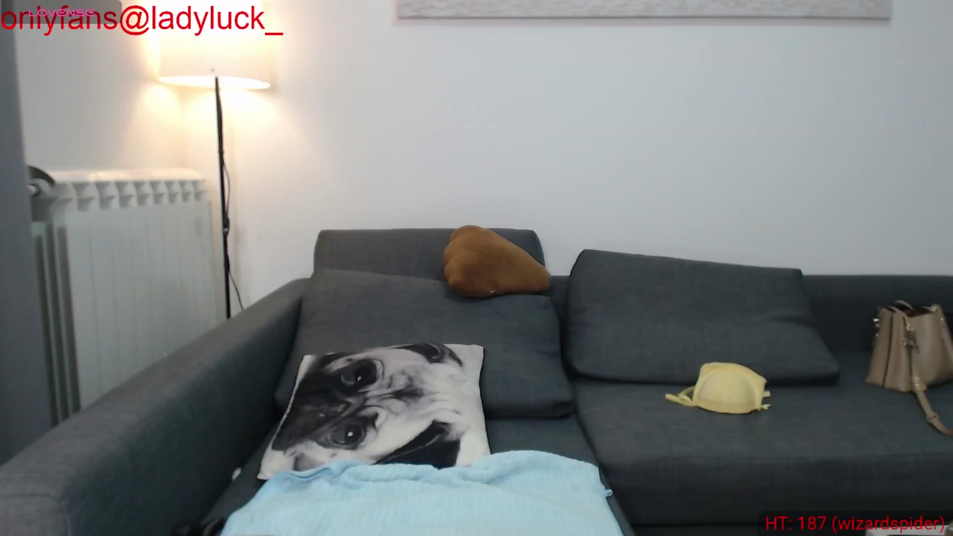 Gallery image thumbnail from ErikasMagic's myfreecams stream on, 04/29/2026, 19:58 image 20 of 20