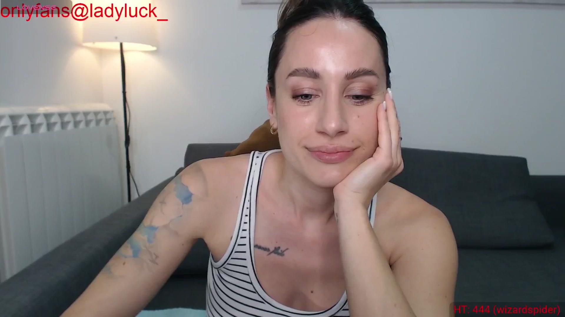 Gallery image thumbnail from ErikasMagic's myfreecams stream on, 05/04/2026, 19:56 image 20 of 20