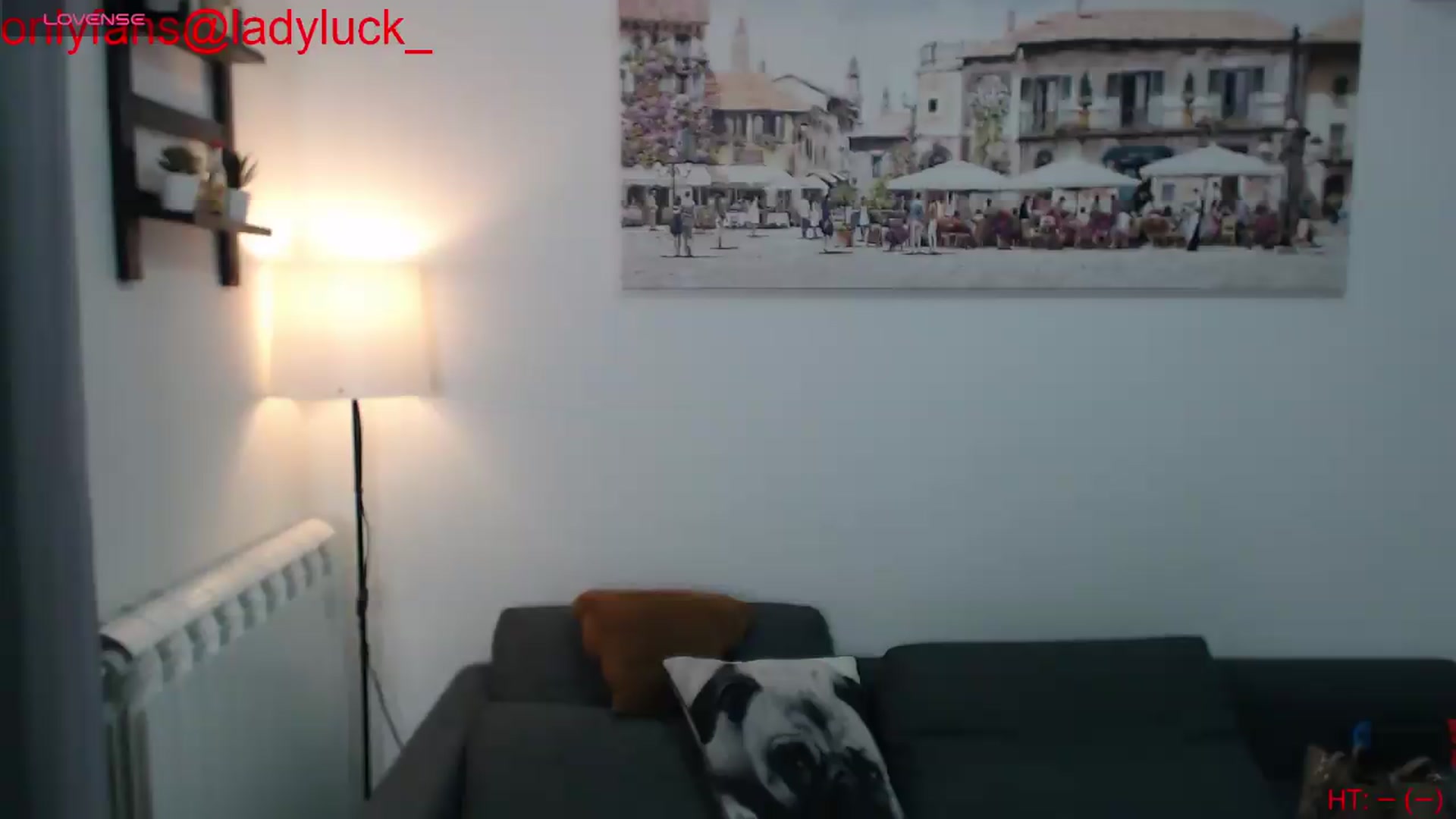 Gallery image thumbnail from ErikasMagic's myfreecams stream on, 05/07/2026, 19:18 image 12 of 20