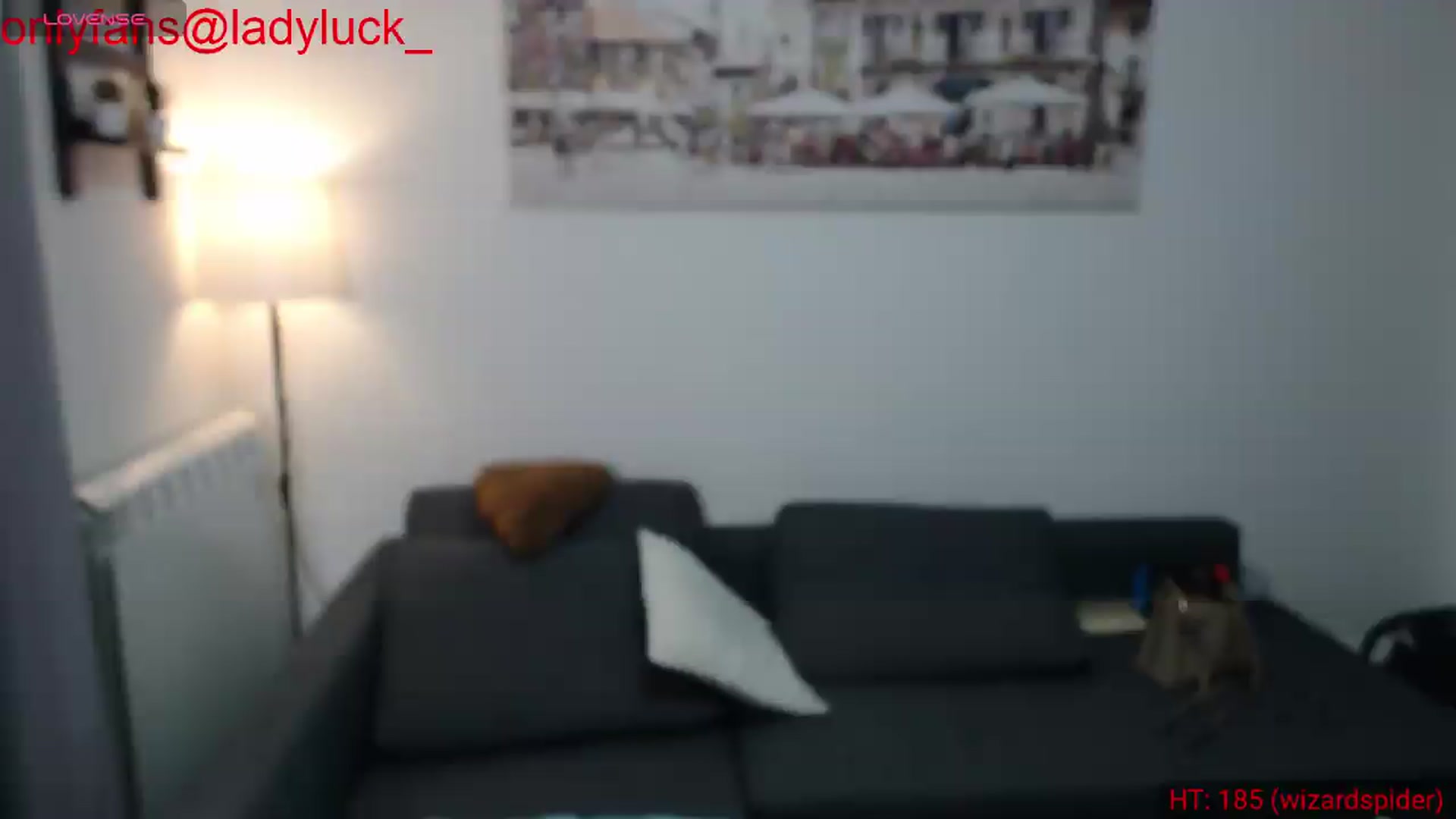 Gallery image thumbnail from ErikasMagic's myfreecams stream on, 05/08/2026, 19:52 image 19 of 20