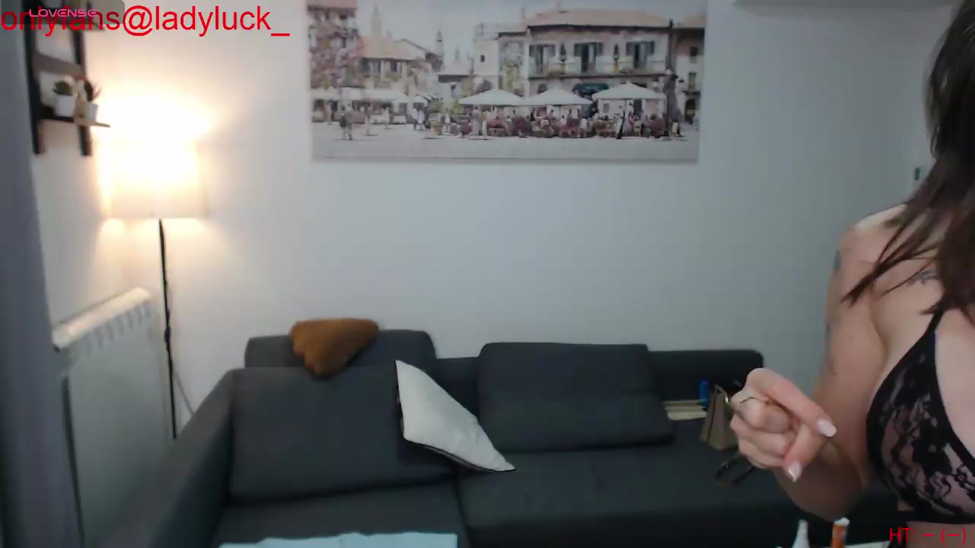 Gallery image thumbnail from ErikasMagic's myfreecams stream on, 05/08/2026, 19:52 image 10 of 20