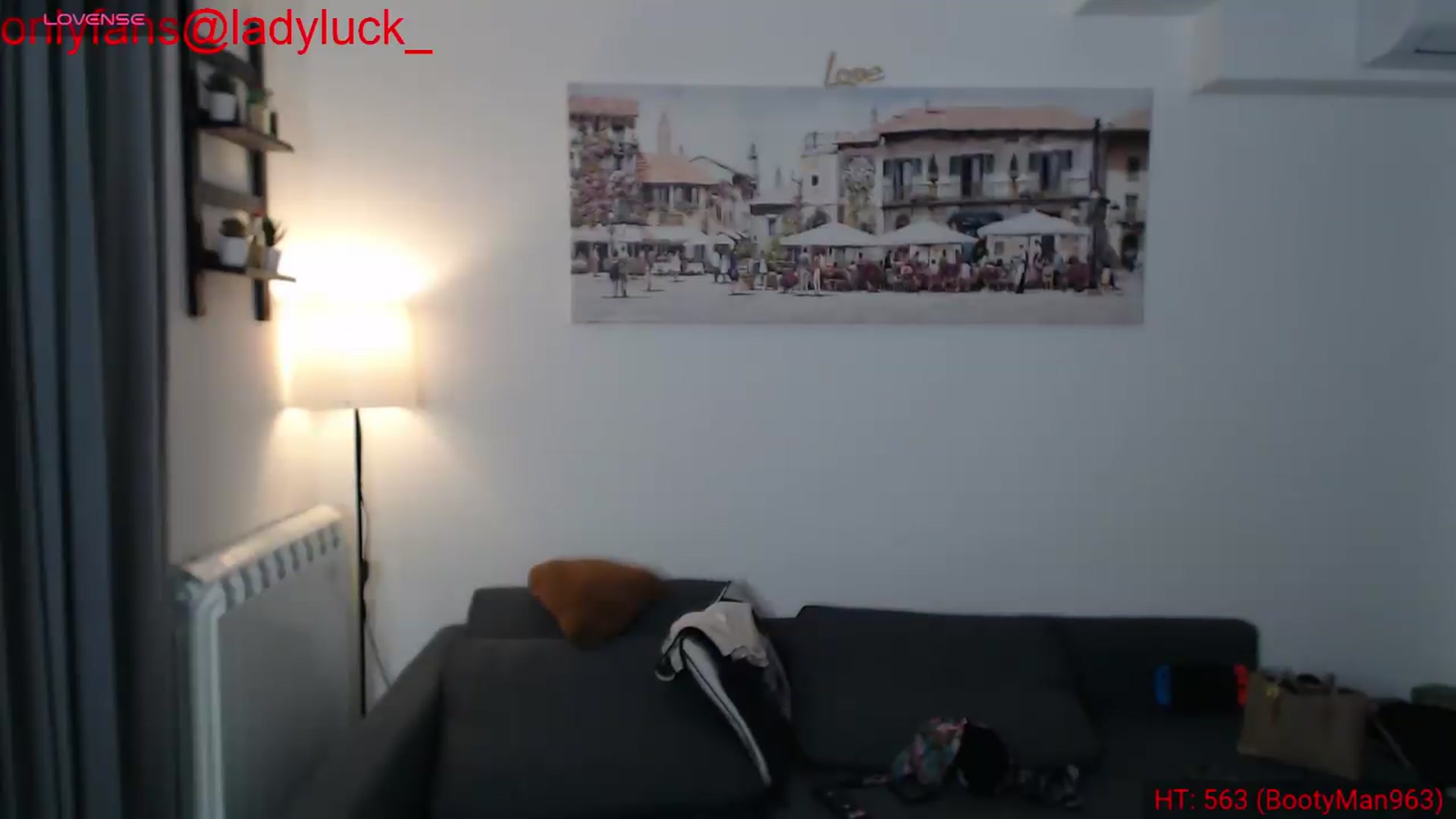 Gallery image thumbnail from ErikasMagic's myfreecams stream on, 05/11/2026, 15:58 image 12 of 20