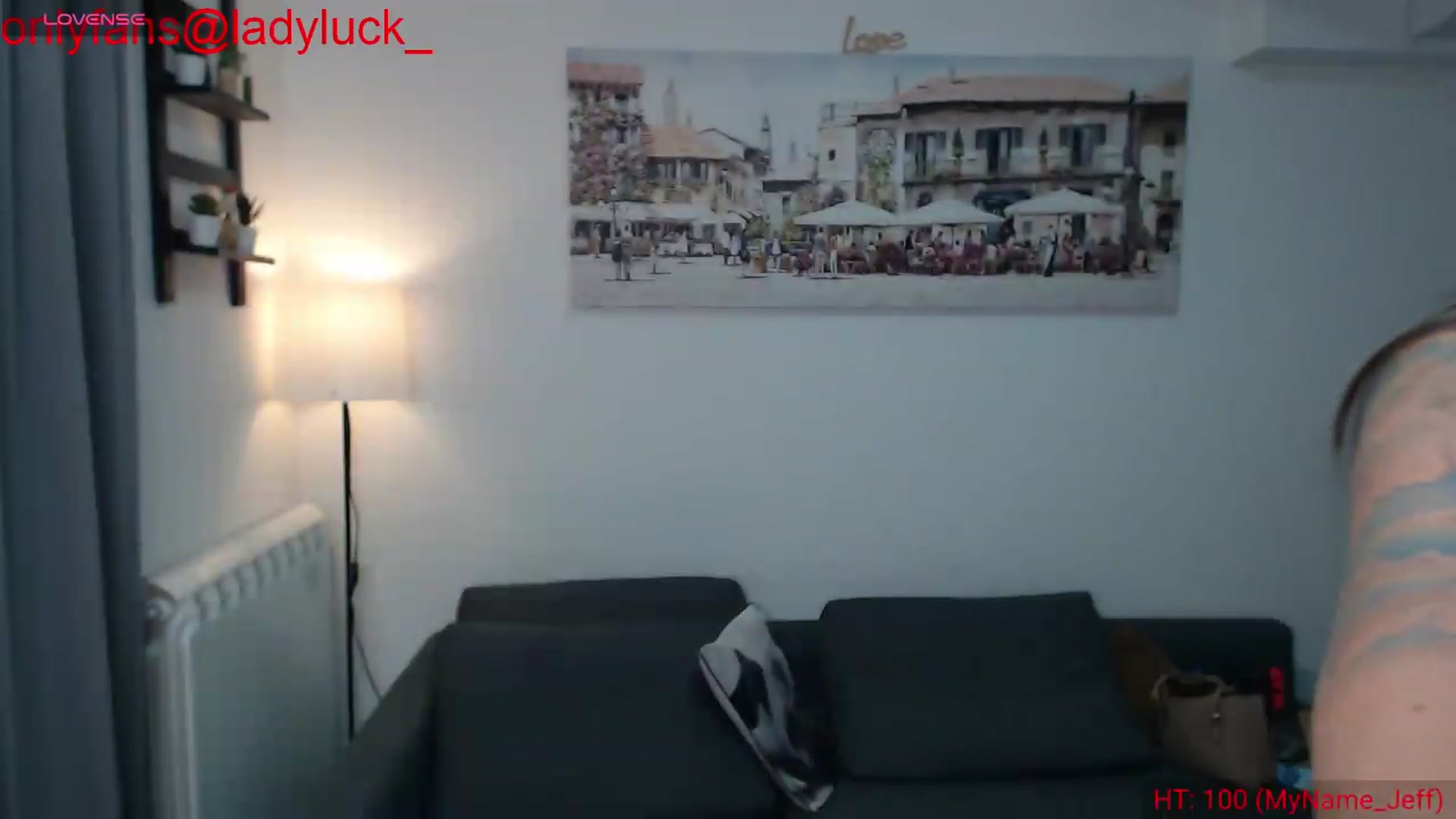 Gallery image thumbnail from ErikasMagic's myfreecams stream on, 05/13/2026, 19:18 image 14 of 20