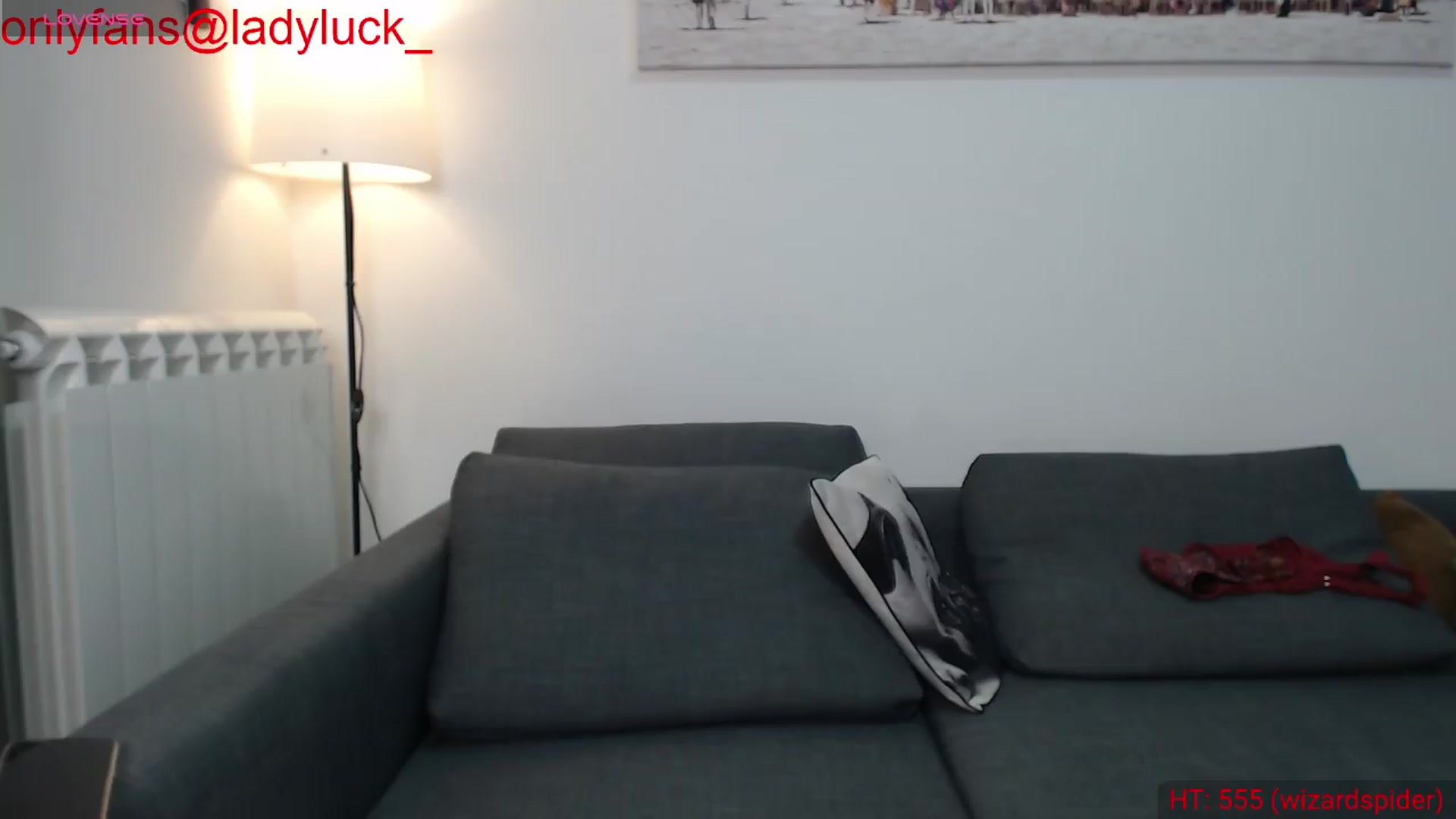 Gallery image thumbnail from ErikasMagic's myfreecams stream on, 05/13/2026, 20:20 image 11 of 20