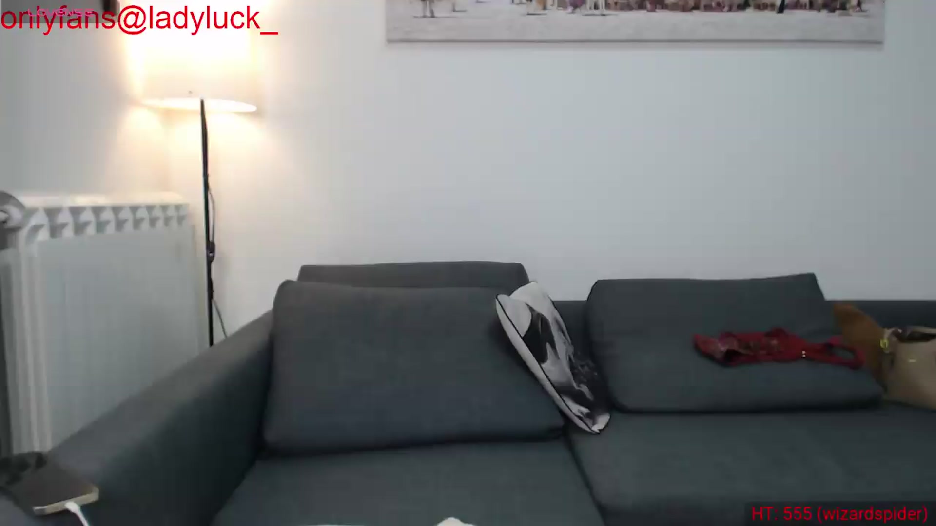Gallery image thumbnail from ErikasMagic's myfreecams stream on, 05/13/2026, 20:20 image 17 of 20