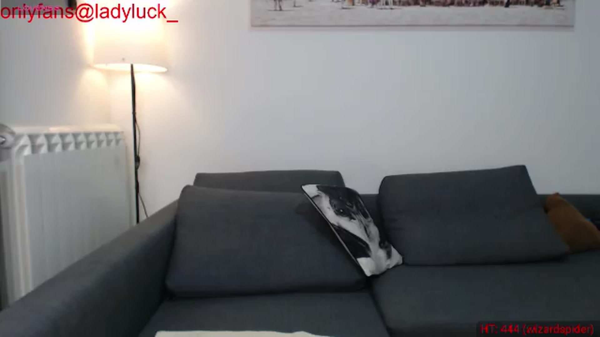 Gallery image thumbnail from ErikasMagic's myfreecams stream on, 05/14/2026, 20:16 image 15 of 20