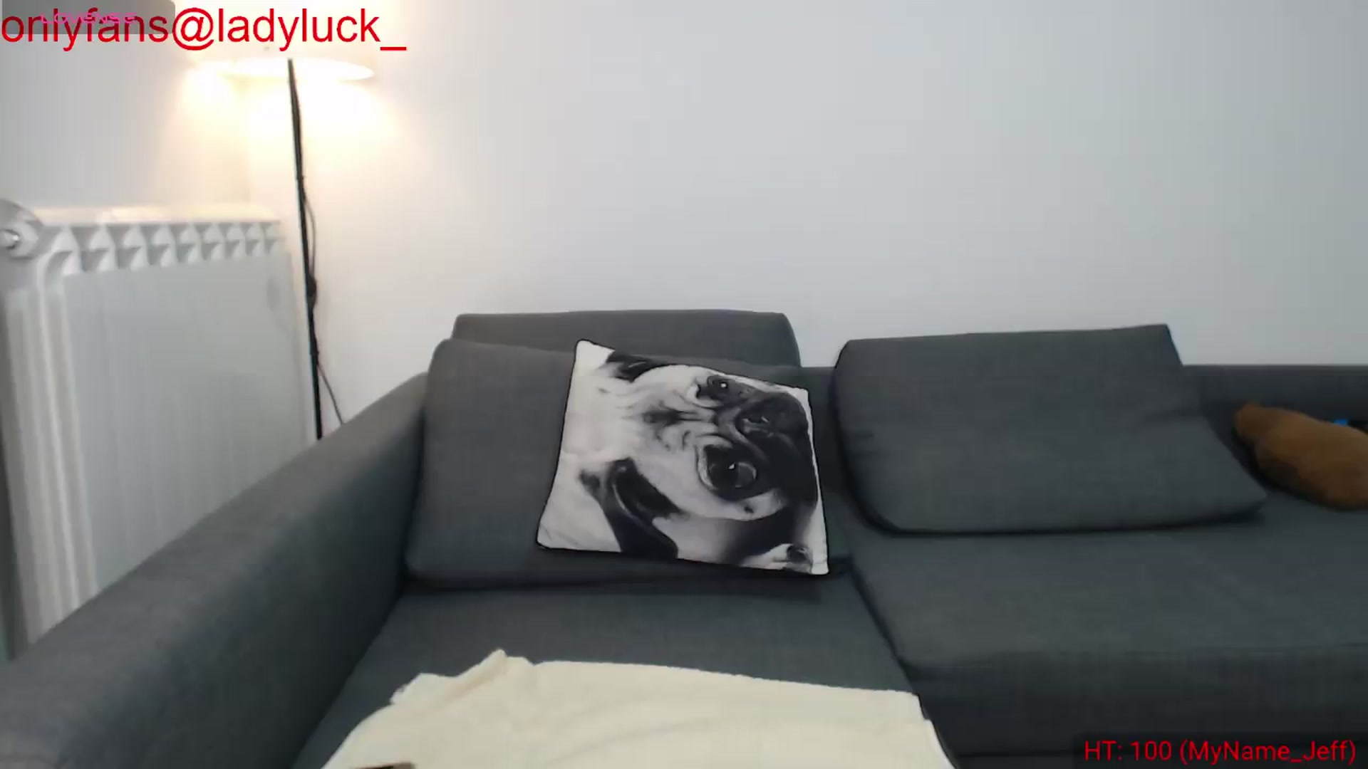 Gallery image thumbnail from ErikasMagic's myfreecams stream on, 05/16/2026, 19:59 image 18 of 20