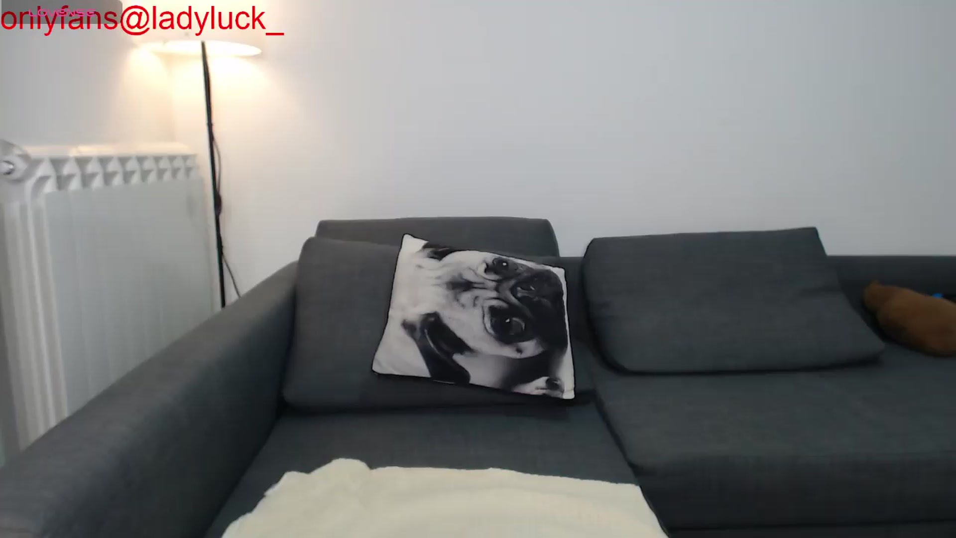 Gallery image thumbnail from ErikasMagic's myfreecams stream on, 05/16/2026, 19:59 image 15 of 20