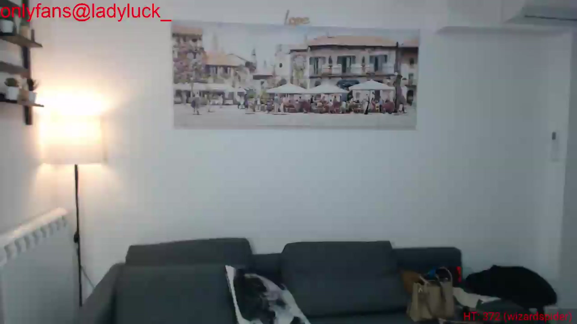 Gallery image thumbnail from ErikasMagic's myfreecams stream on, 05/18/2026, 19:56 image 12 of 20