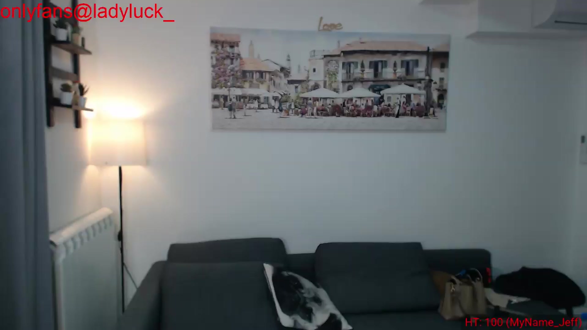 Gallery image thumbnail from ErikasMagic's myfreecams stream on, 05/18/2026, 19:56 image 1 of 20