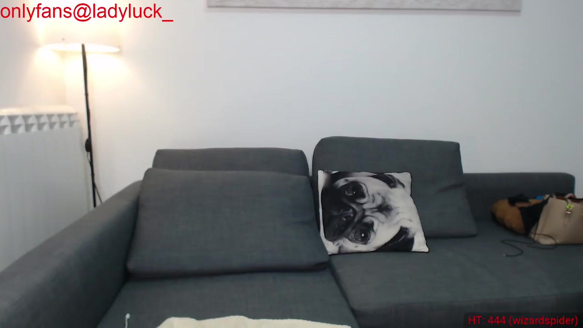Gallery image thumbnail from ErikasMagic's myfreecams stream on, 05/19/2026, 19:42 image 16 of 20