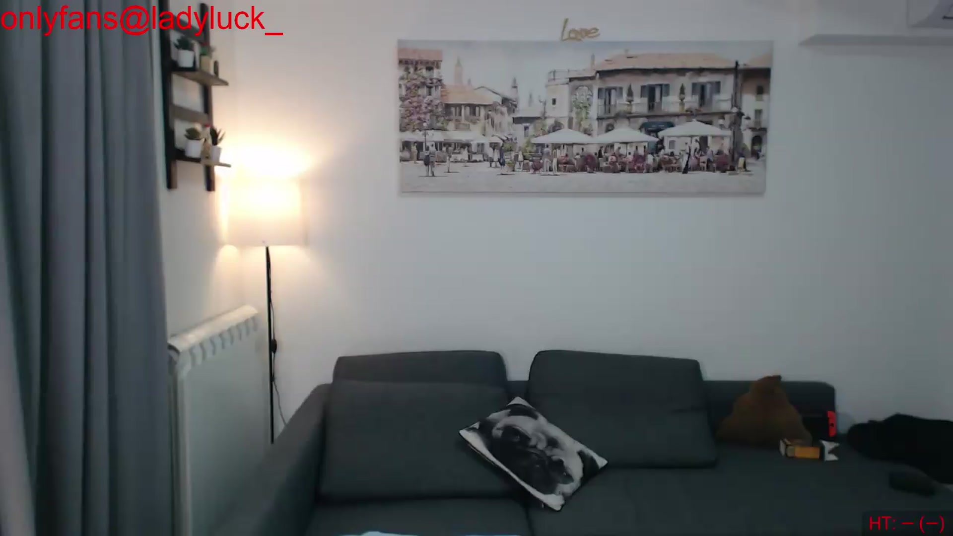 Gallery image thumbnail from ErikasMagic's myfreecams stream on, 05/22/2026, 19:43 image 2 of 20