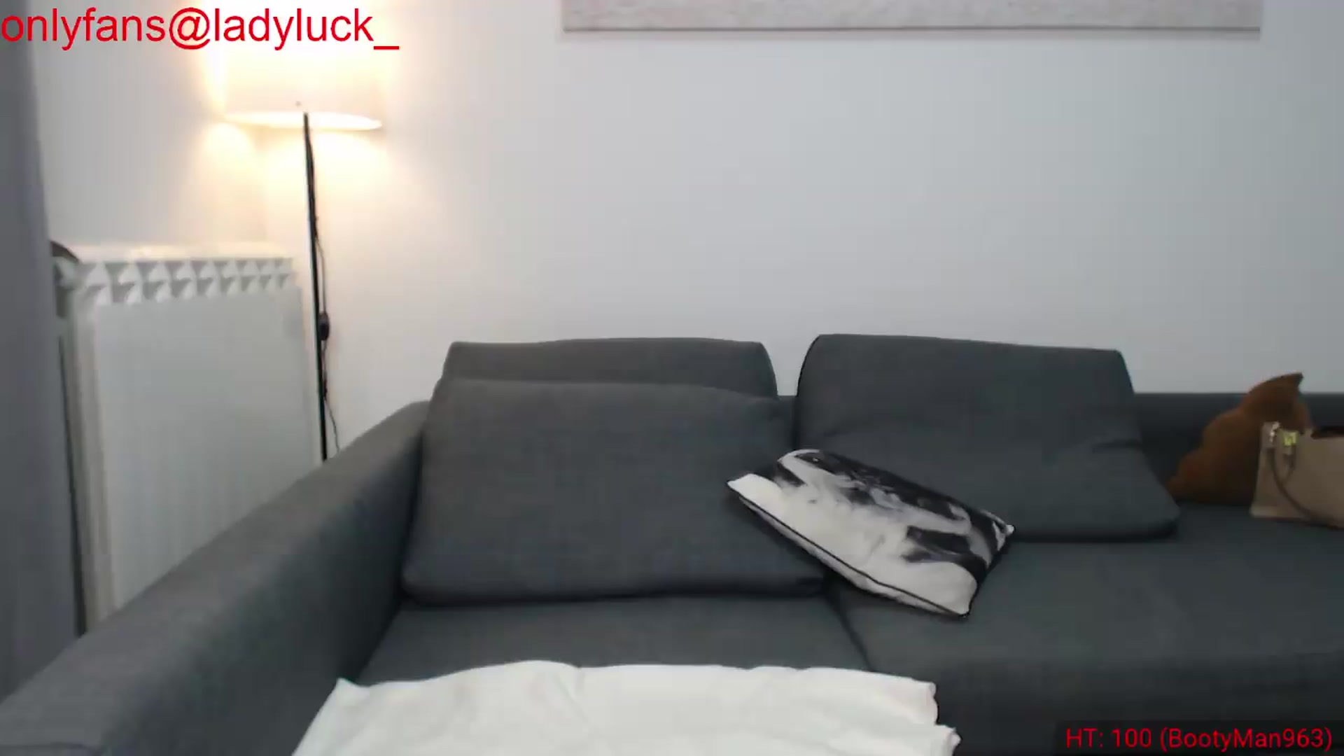 Gallery image thumbnail from ErikasMagic's myfreecams stream on, 05/23/2026, 19:42 image 10 of 20