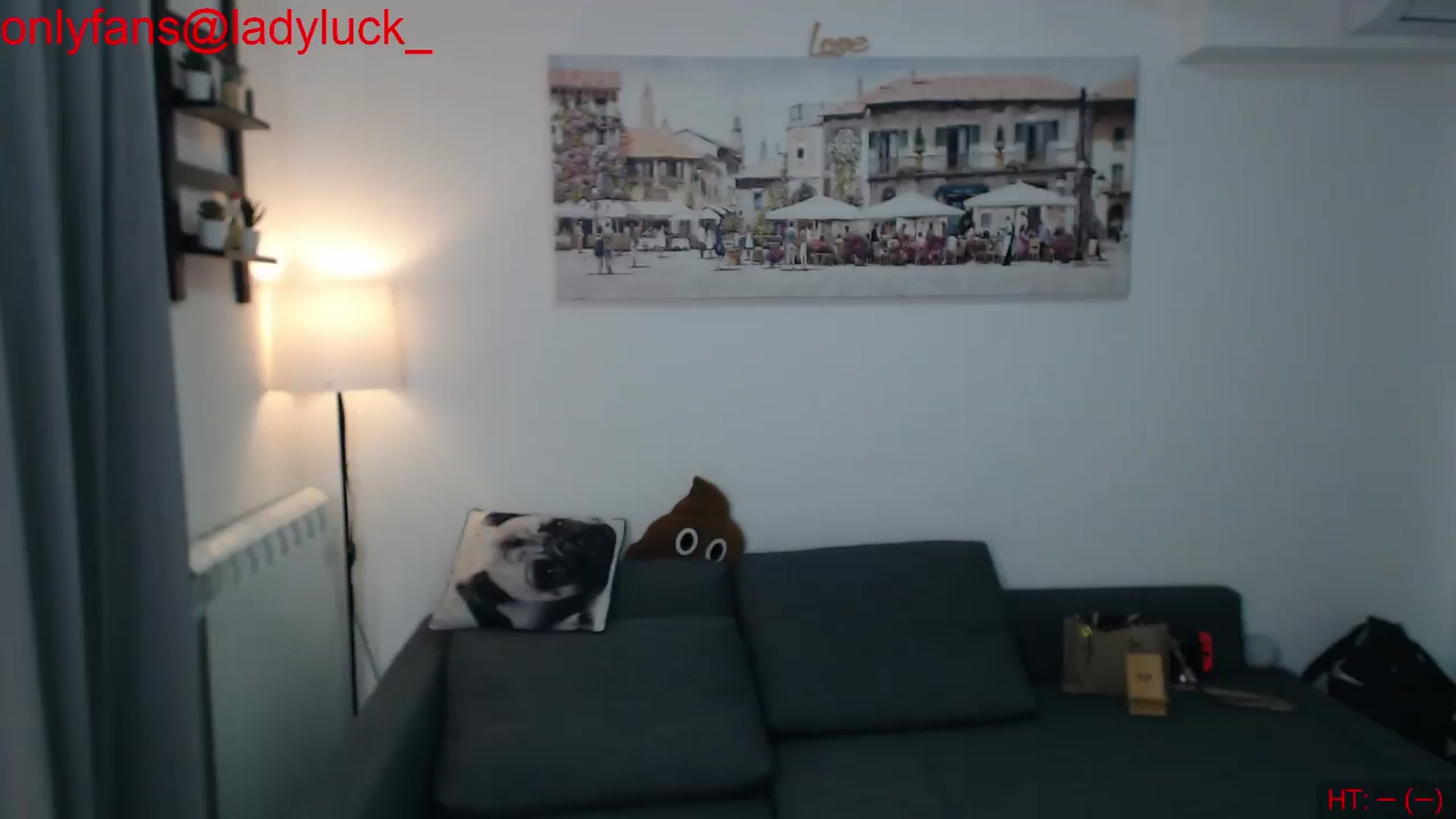 Gallery image thumbnail from ErikasMagic's myfreecams stream on, 05/24/2026, 20:17 image 13 of 20