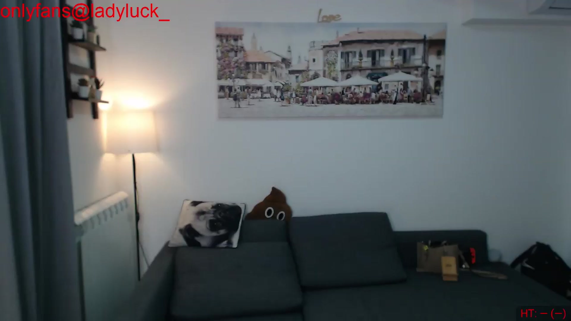 Gallery image thumbnail from ErikasMagic's myfreecams stream on, 05/24/2026, 20:17 image 12 of 20
