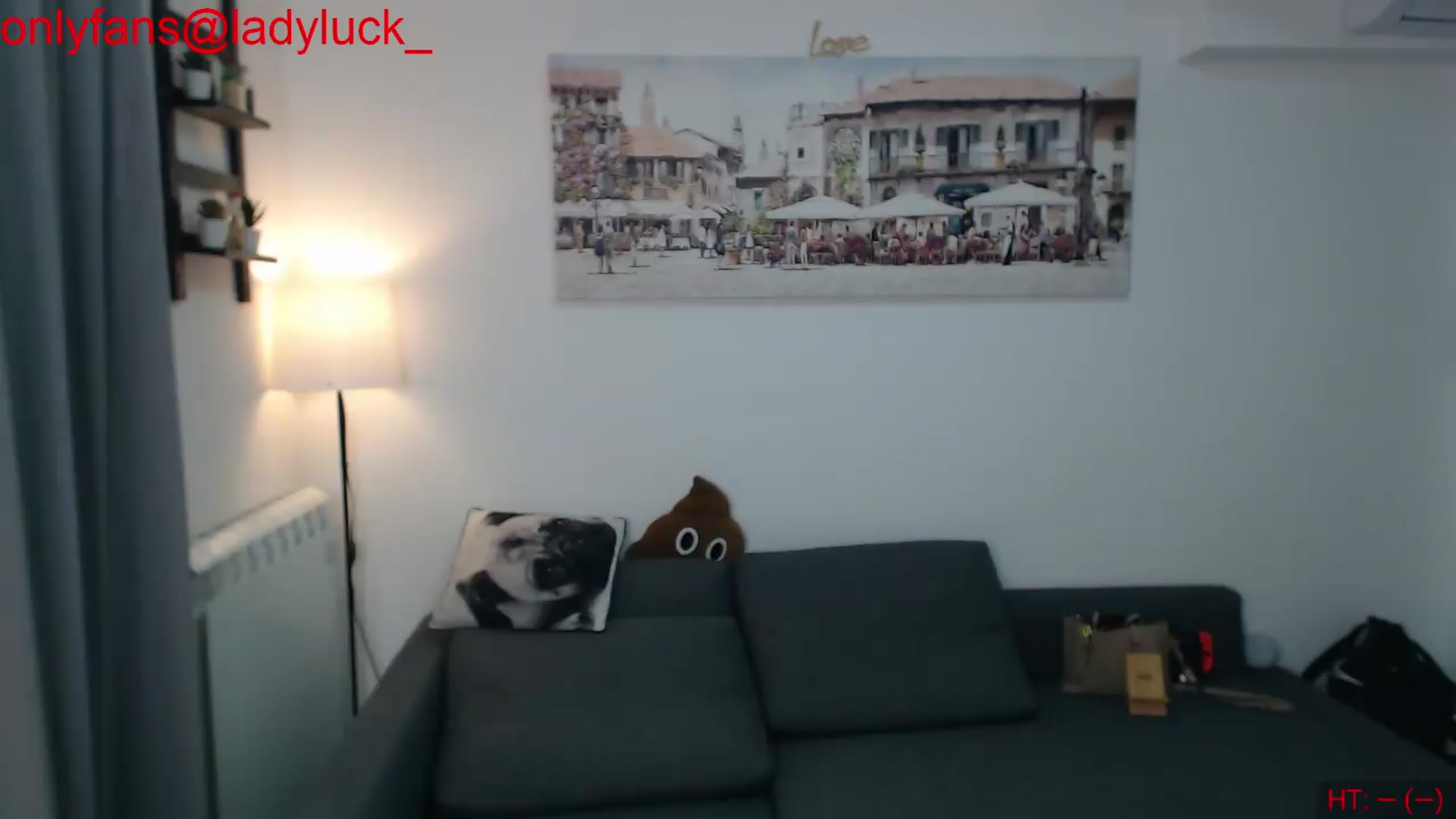 Gallery image thumbnail from ErikasMagic's myfreecams stream on, 05/24/2026, 20:17 image 16 of 20