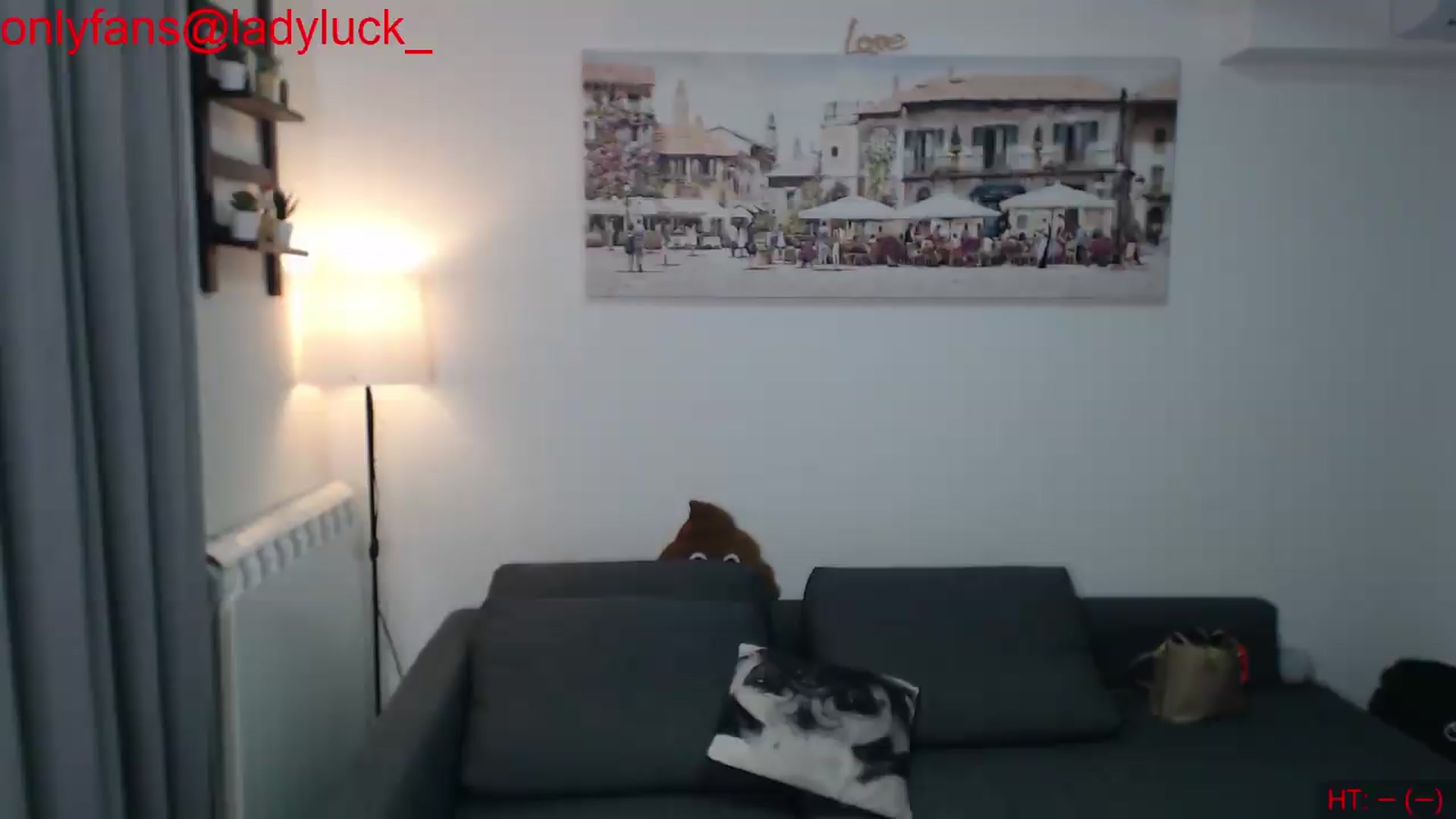 Gallery image thumbnail from ErikasMagic's myfreecams stream on, 05/26/2026, 19:37 image 3 of 20