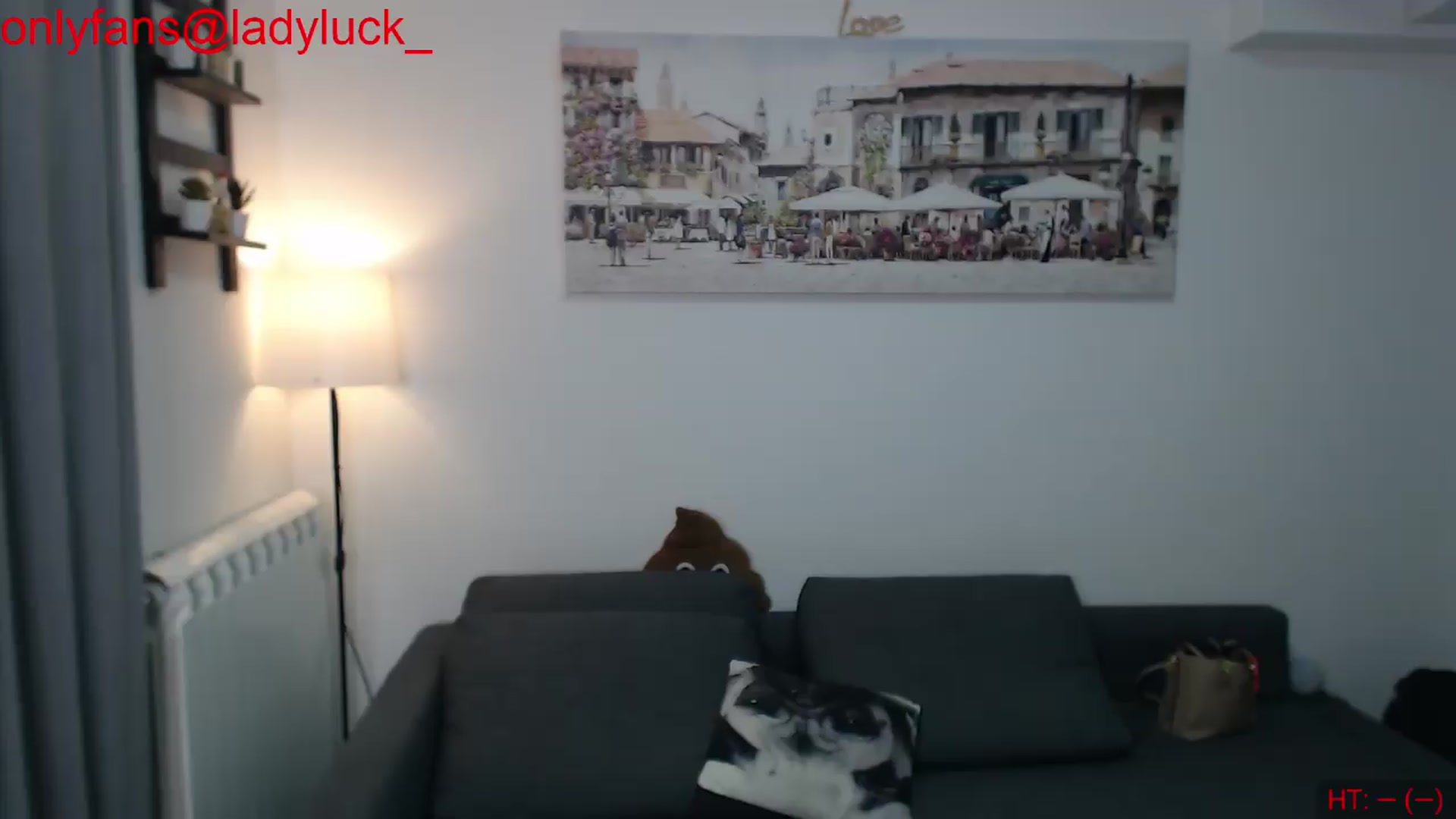 Gallery image thumbnail from ErikasMagic's myfreecams stream on, 05/26/2026, 19:37 image 7 of 20