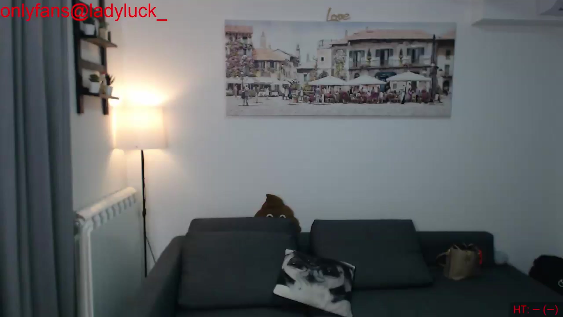 Gallery image thumbnail from ErikasMagic's myfreecams stream on, 05/26/2026, 19:37 image 2 of 20