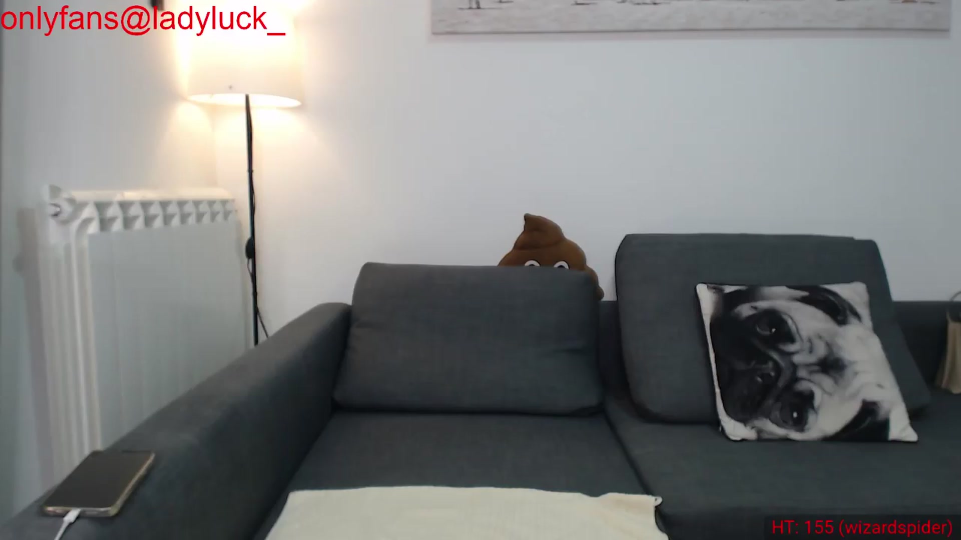 Gallery image thumbnail from ErikasMagic's myfreecams stream on, 05/29/2026, 19:36 image 15 of 20