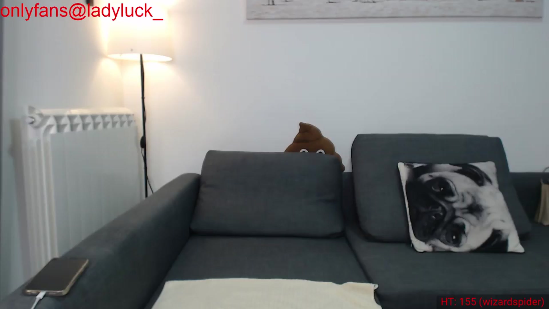 Gallery image thumbnail from ErikasMagic's myfreecams stream on, 05/29/2026, 19:36 image 14 of 20