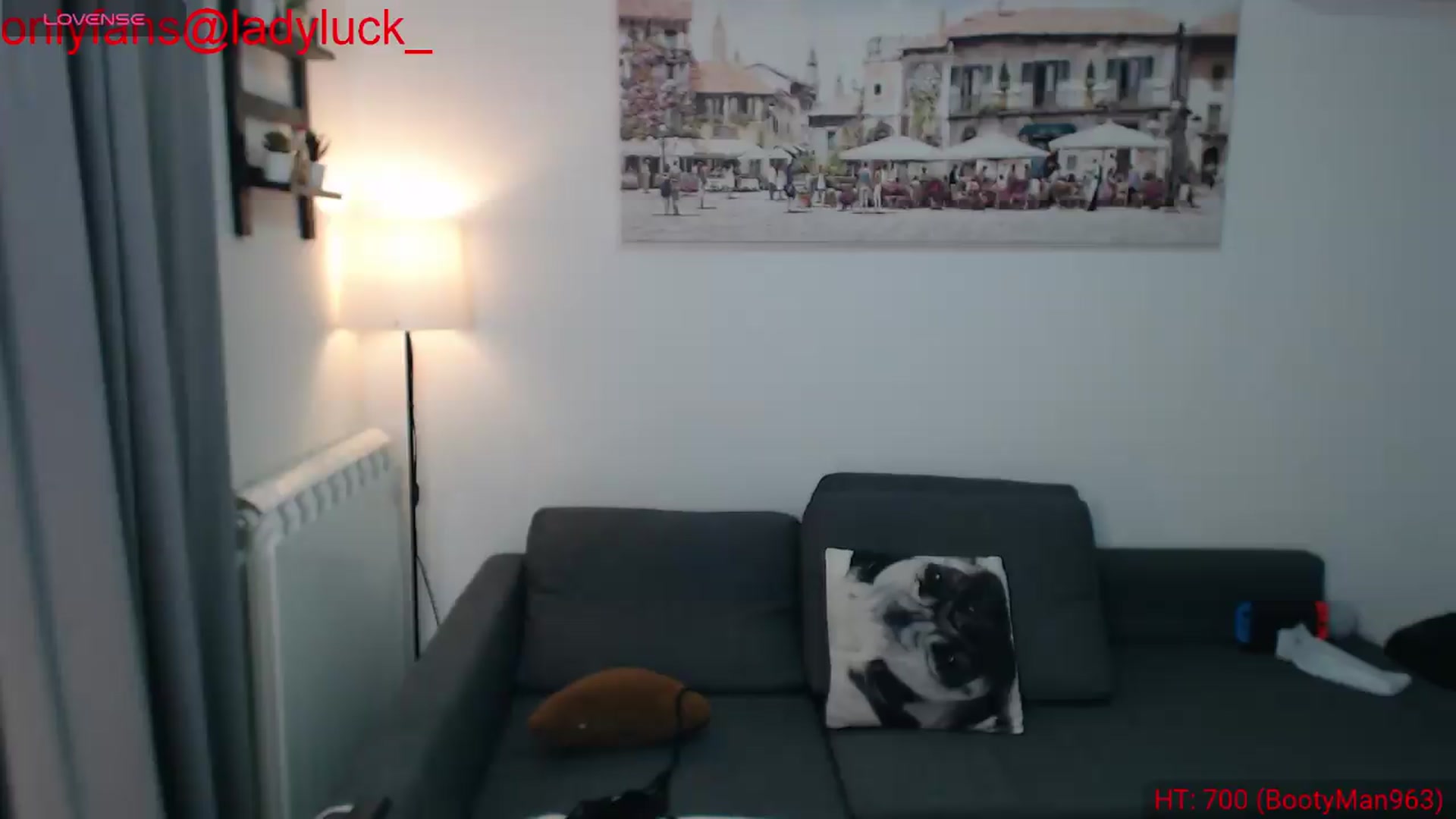Gallery image thumbnail from ErikasMagic's myfreecams stream on, 06/03/2026, 20:05 image 20 of 20