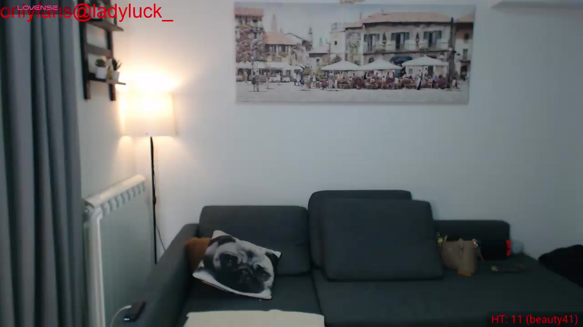 Gallery image thumbnail from ErikasMagic's myfreecams stream on, 06/04/2026, 20:12 image 3 of 20