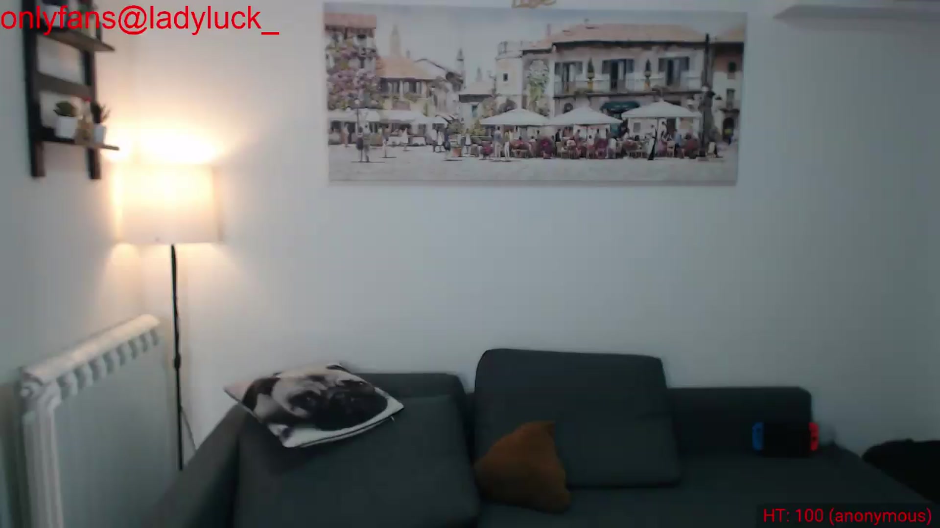 Gallery image thumbnail from ErikasMagic's myfreecams stream on, 06/07/2026, 19:59 image 10 of 20