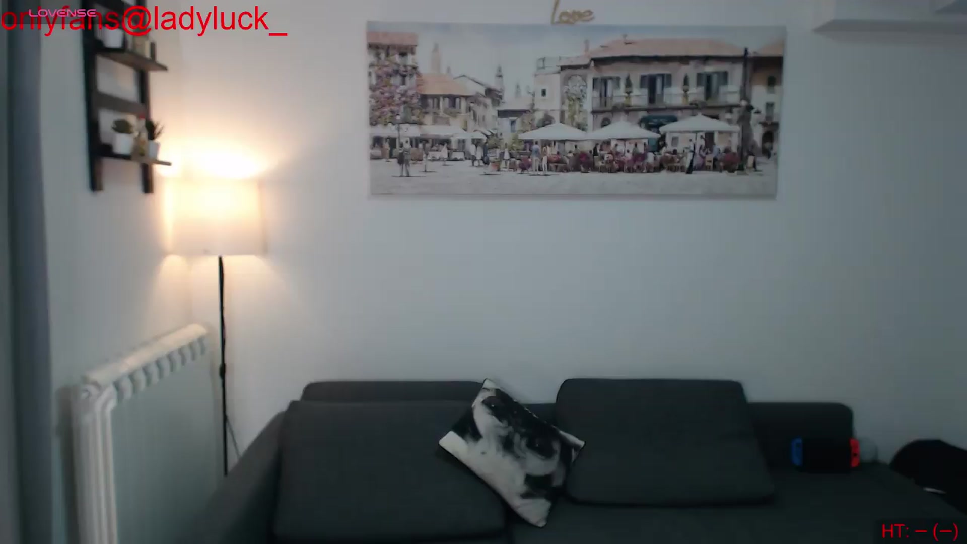 Gallery image thumbnail from ErikasMagic's myfreecams stream on, 06/08/2026, 19:39 image 5 of 20