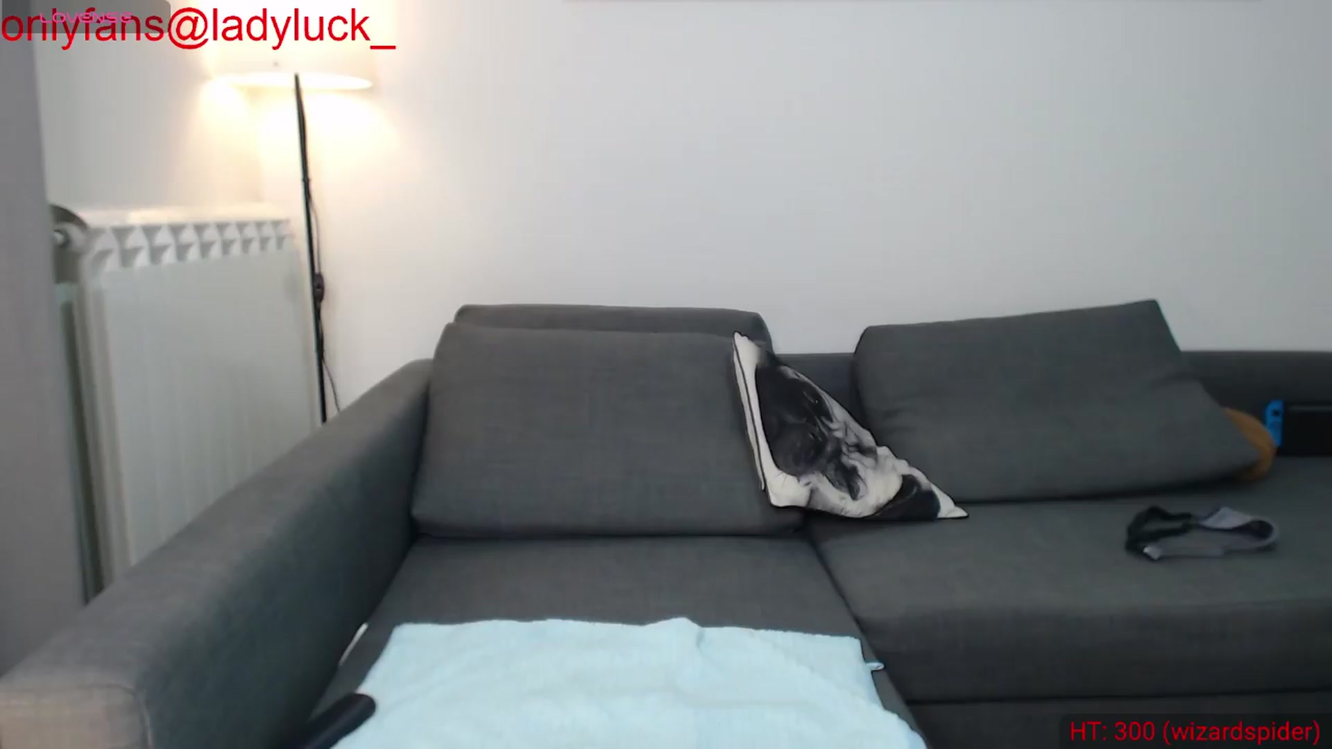 Gallery image thumbnail from ErikasMagic's myfreecams stream on, 06/18/2026, 19:48 image 19 of 20