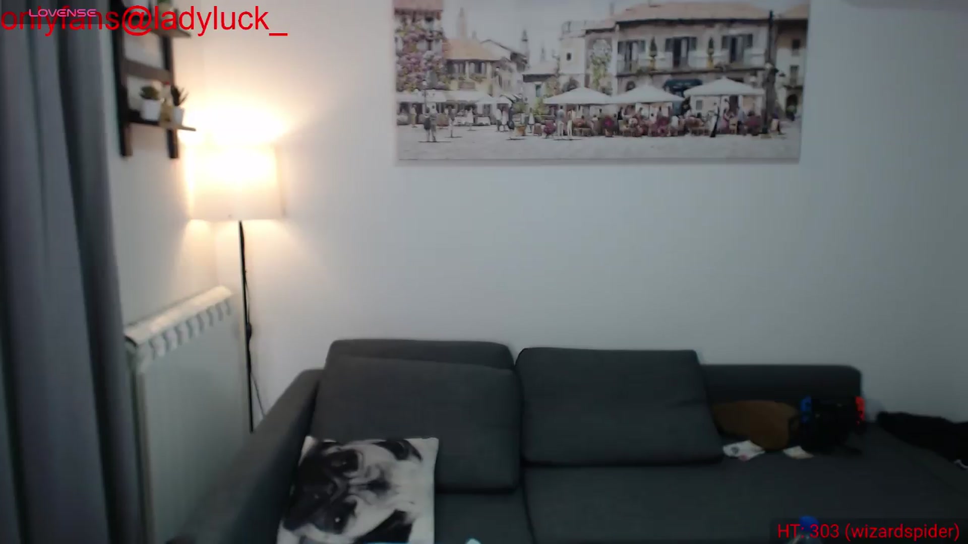 Gallery image thumbnail from ErikasMagic's myfreecams stream on, 06/19/2026, 20:15 image 15 of 20
