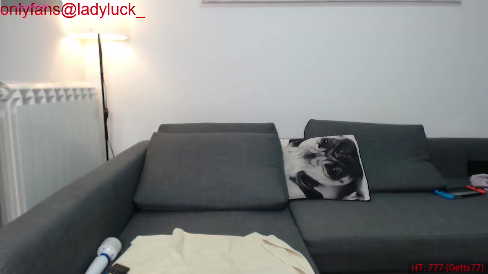 Gallery image thumbnail from ErikasMagic's myfreecams stream on, 06/22/2026, 19:15 image 18 of 20