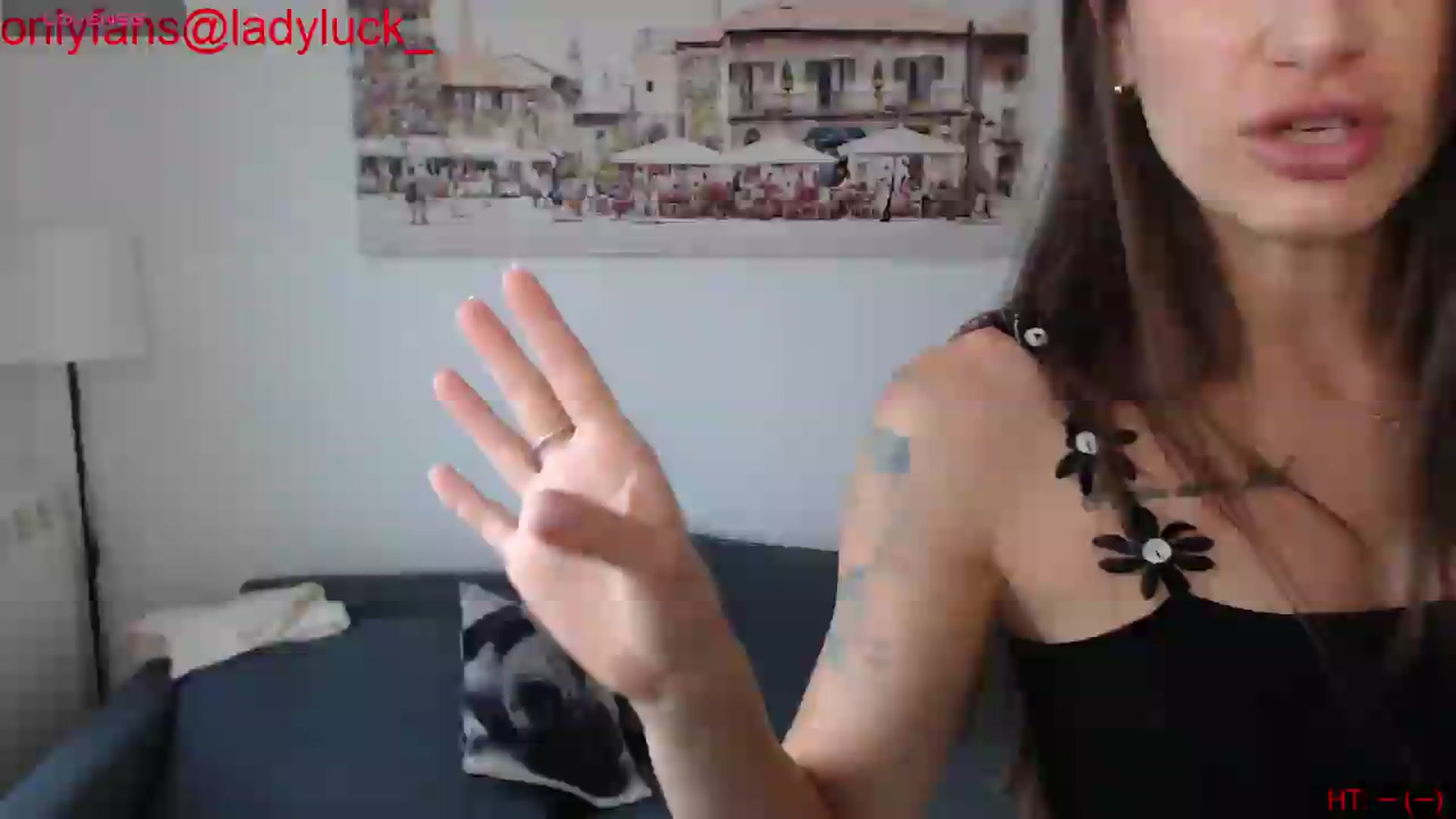 Gallery image thumbnail from ErikasMagic's myfreecams stream on, 06/23/2026, 14:58 image 2 of 20