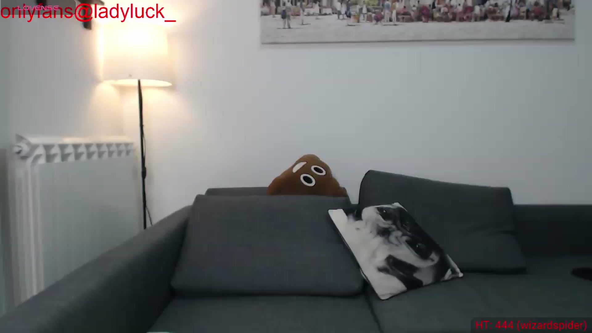 Gallery image thumbnail from ErikasMagic's myfreecams stream on, 06/23/2026, 19:32 image 13 of 20