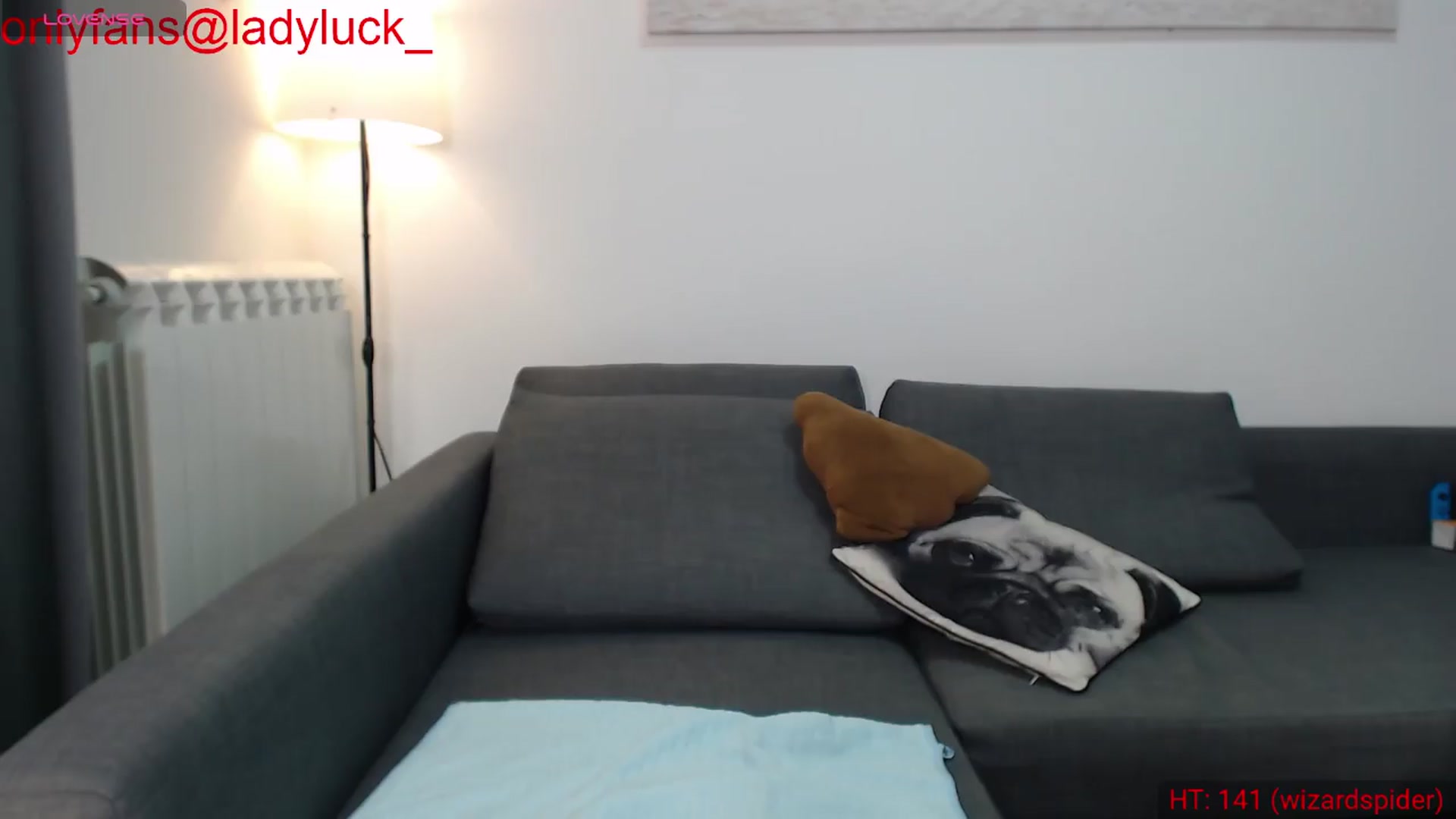 Gallery image thumbnail from ErikasMagic's myfreecams stream on, 06/27/2026, 19:35 image 20 of 20