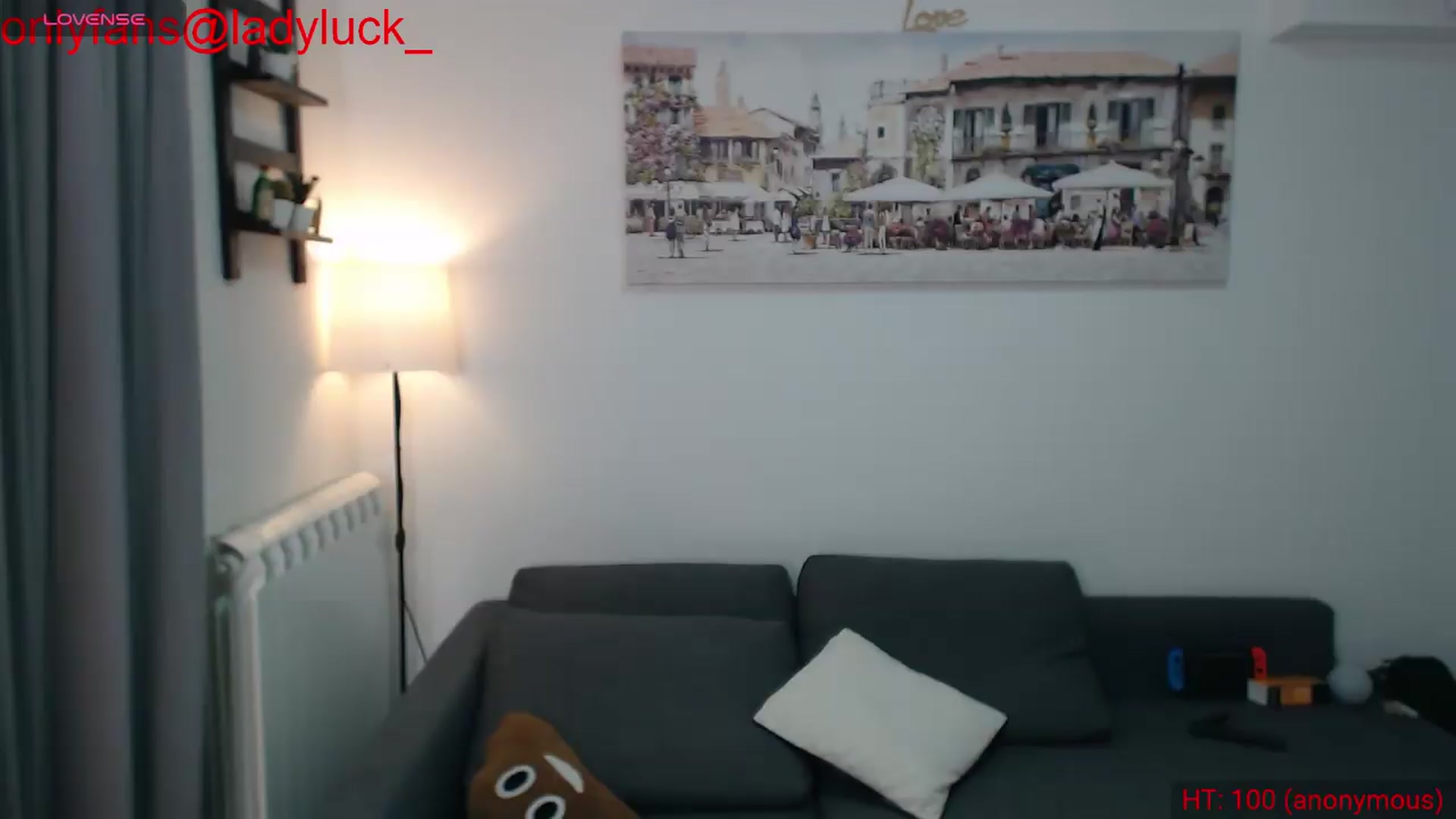 Gallery image thumbnail from ErikasMagic's myfreecams stream on, 06/28/2026, 19:59 image 18 of 20