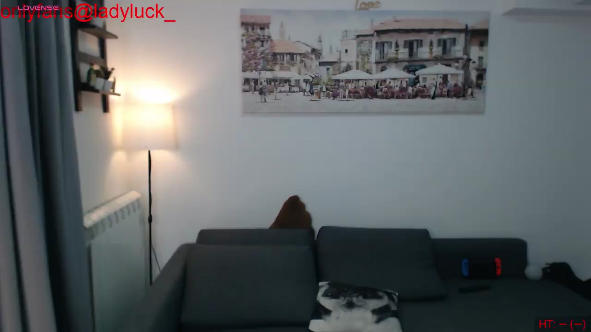 Gallery image thumbnail from ErikasMagic's myfreecams stream on, 06/29/2026, 20:15 image 6 of 20